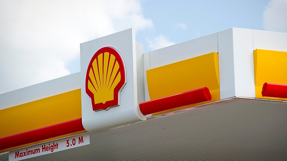 Shell Indonesia Buka 30 Jaringan SPBU Baru di 2021