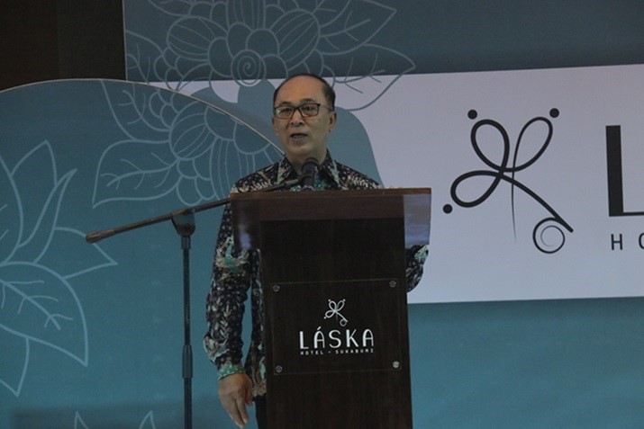 Rebranding dan Ekspansi Laska Hotels: Babak Baru di Sukabumi dan Ciletuh