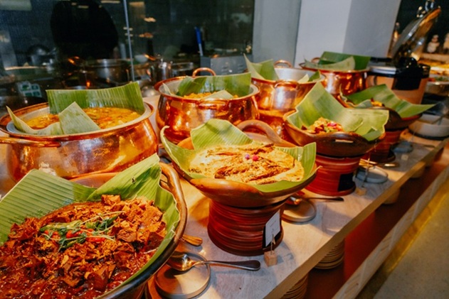 Kampanye Waktu Indonesia Semarak ARTOTEL GROUP Meriahkan Agustus Kemerdekaan Kampanye Waktu Indonesia Semarak ARTOTEL GROUP Meriahkan Agustus Kemerdekaan