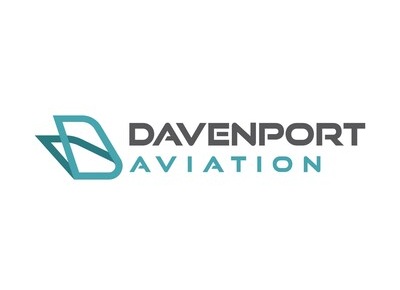 Davenport Aviation