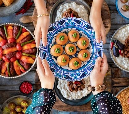 Novotel Jakarta Mangga Dua Square