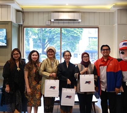 The 101 Hotels Resorts