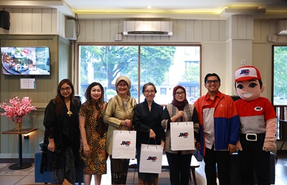 The 101 Hotels Resorts